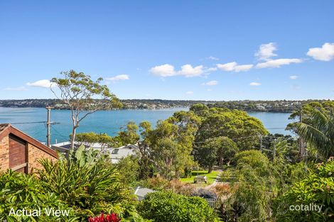 Property photo of 52 Loftus Street Bundeena NSW 2230