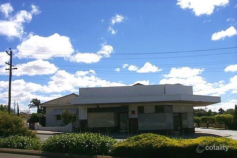 40 Wanneroo Rd, Yokine, WA 6060