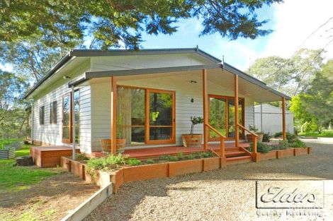 403 Sedgwick Rd, Sedgwick, VIC 3551