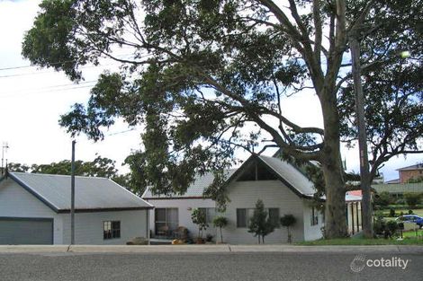 42 Cowmeadow Rd, Mount Hutton, NSW 2290