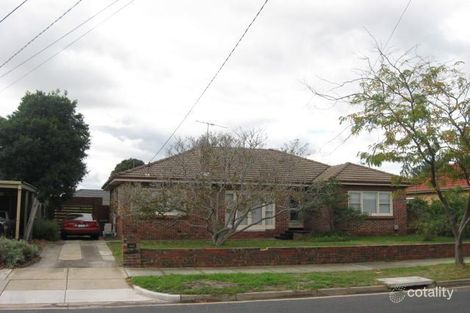 26 Margaretta Ave, Murrumbeena, VIC 3163