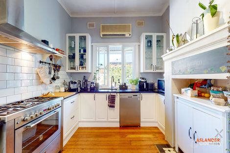 Property photo of 27A Raleigh Street Carlisle WA 6101