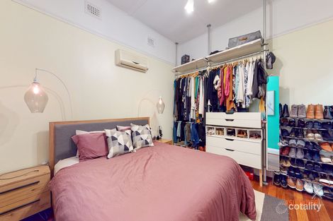 Property photo of 27A Raleigh Street Carlisle WA 6101