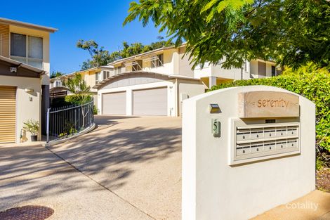 Property photo of 8/5 Tranquil Place Alexandra Headland QLD 4572