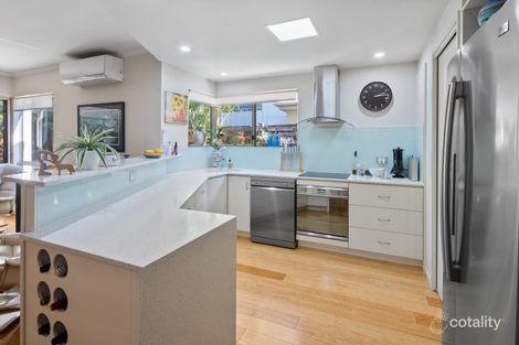 Property photo of 8/5 Tranquil Place Alexandra Headland QLD 4572