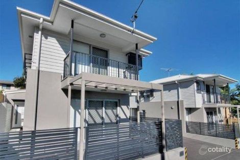 1/252 Pickering St, Gaythorne, QLD 4051