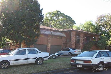 8 Harwood Cl, Mannering Park, NSW 2259