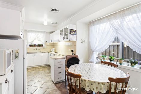 Property photo of 19 Sevenoaks Road Burwood East VIC 3151