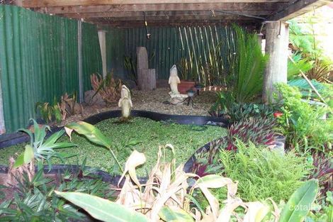 Property photo of 115 Marshall Maroondan QLD 4671