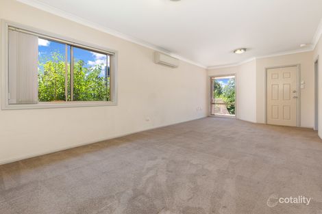 Property photo of 22 High Street Epping NSW 2121