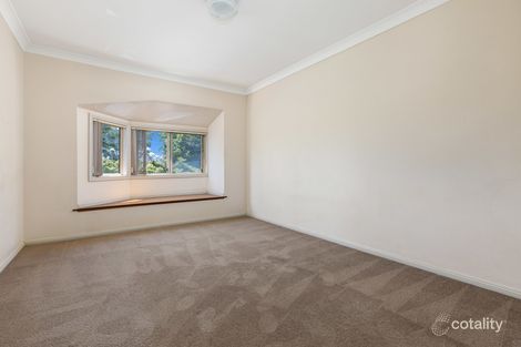 Property photo of 22 High Street Epping NSW 2121