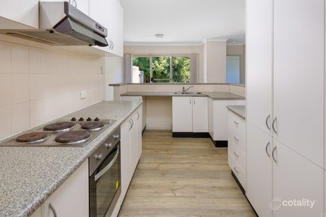 Property photo of 22 High Street Epping NSW 2121