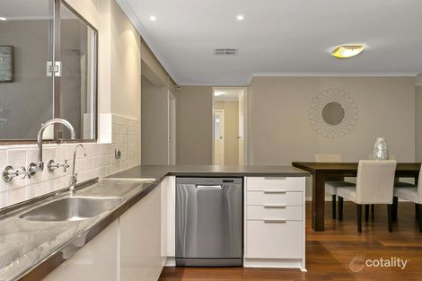 Property photo of 30 Melaleuca Drive Athelstone SA 5076
