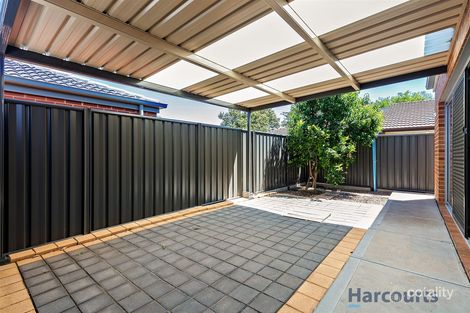 21 Lothian Ave, Windsor Gardens, SA 5087