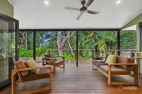 2 Gilba Ave, Ocean Shores, NSW 2483