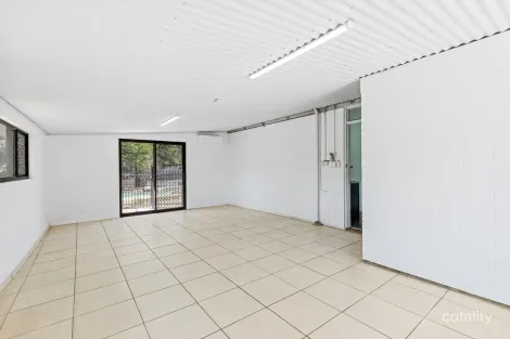 Property photo of 27 McGuire Circuit Moulden NT 0830