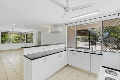 Property photo of 27 McGuire Circuit Moulden NT 0830