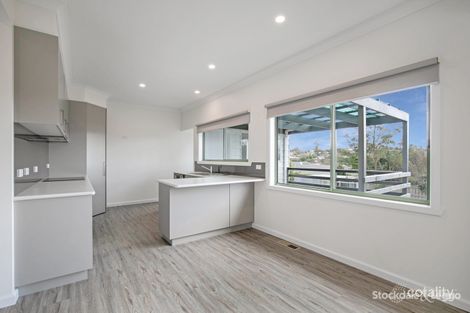 Property photo of 43 Parr Street Leongatha VIC 3953