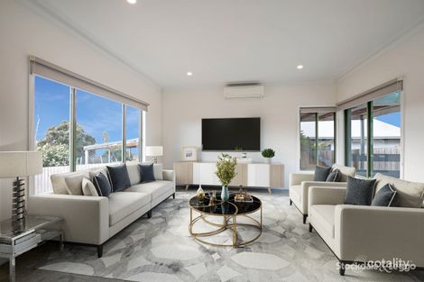 Property photo of 43 Parr Street Leongatha VIC 3953