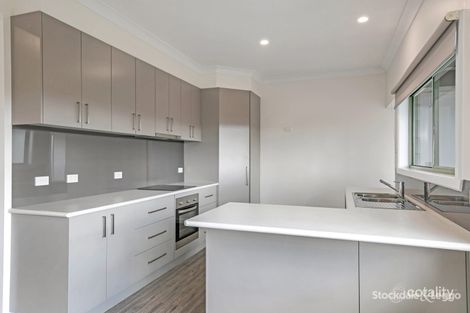 Property photo of 43 Parr Street Leongatha VIC 3953