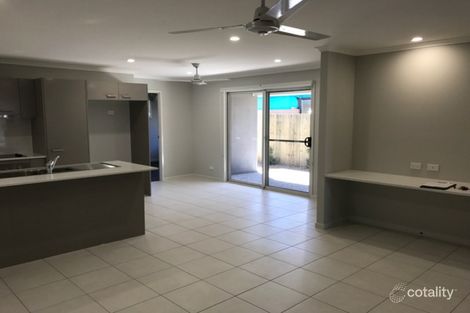 Property photo of 1/5 Ironwood Crescent Beerwah QLD 4519