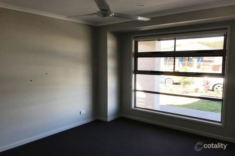 Property photo of 1/5 Ironwood Crescent Beerwah QLD 4519