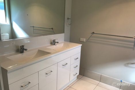 Property photo of 1/5 Ironwood Crescent Beerwah QLD 4519