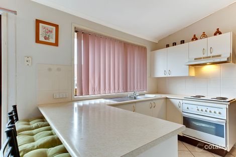 Property photo of 10 Mackellar Street Casula NSW 2170