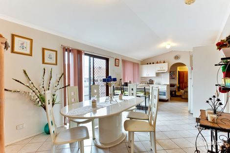 Property photo of 10 Mackellar Street Casula NSW 2170