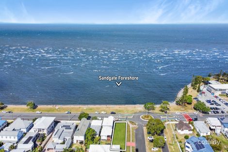 238 Flinders Pde, Sandgate, QLD 4017