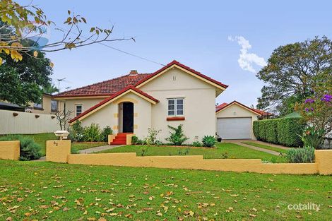 42 Deloraine St, Wavell Heights, QLD 4012