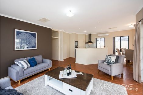 Property photo of 9 Keppell Street Willagee WA 6156