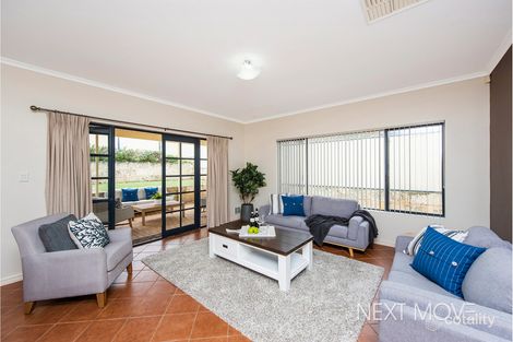 Property photo of 9 Keppell Street Willagee WA 6156