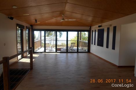 Property photo of 7 Bougainvilia Street Cooya Beach QLD 4873