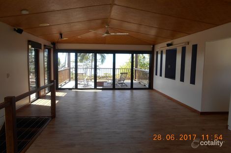 Property photo of 7 Bougainvilia Street Cooya Beach QLD 4873