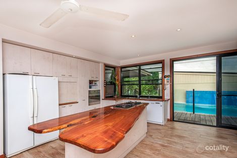 Property photo of 7 Bougainvilia Street Cooya Beach QLD 4873