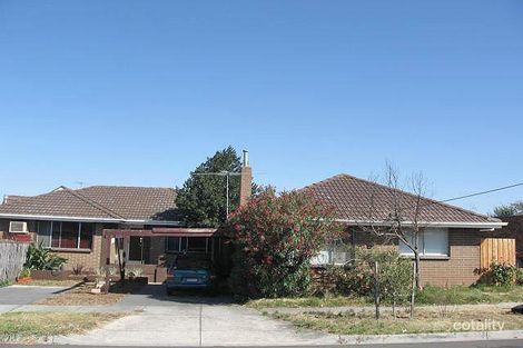 Property photo of 3/98 Cramer Street Preston VIC 3072