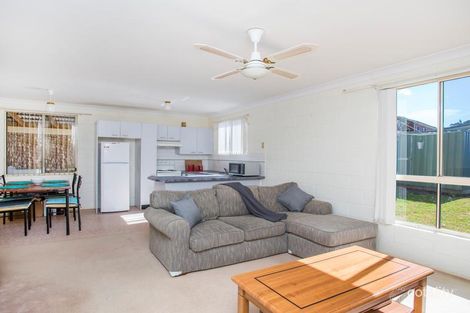 Property photo of 5 Gemini Way Narrawallee NSW 2539