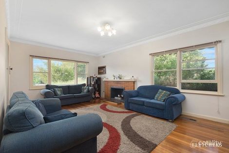 Property photo of 10 Julie Road Croydon VIC 3136