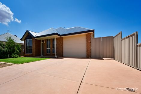 Property photo of 1 Custance Avenue Whyalla Jenkins SA 5609