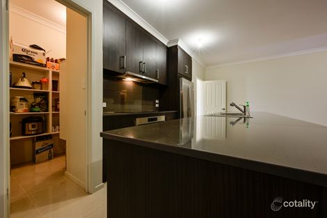 Property photo of 1 Custance Avenue Whyalla Jenkins SA 5609