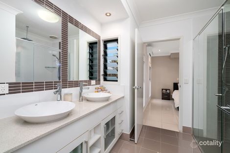 Property photo of 5 Bowline Place Trinity Beach QLD 4879
