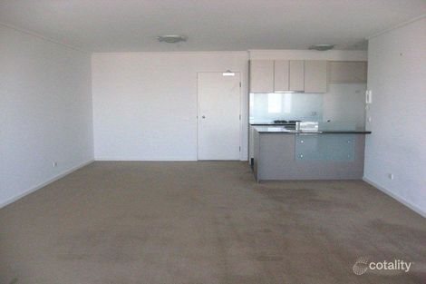299/183 City Rd, Southbank, VIC 3006