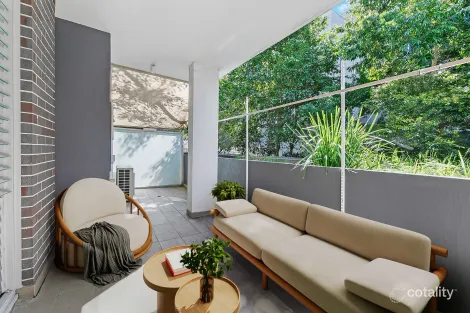 Property photo of 3/213-215 Carlingford Road Carlingford NSW 2118