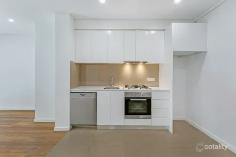 Property photo of 3/213-215 Carlingford Road Carlingford NSW 2118