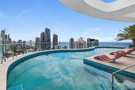 206/28-30 Second Ave, Broadbeach, QLD 4218