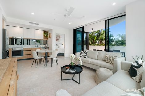 Property photo of 206/28-30 Second Avenue Broadbeach QLD 4218