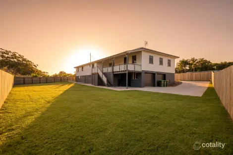 4 Keil St, Woombye, QLD 4559