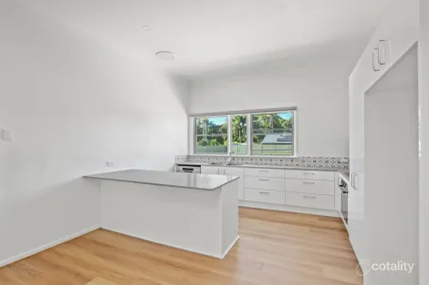 Property photo of 4 Keil Street Woombye QLD 4559