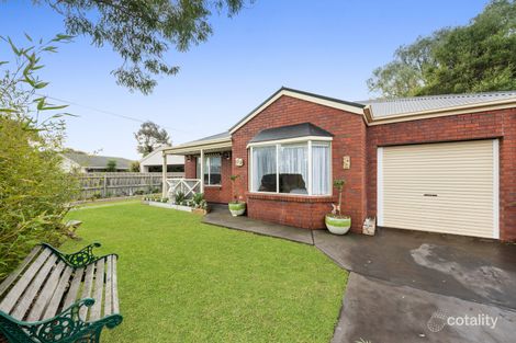 1/28 Ponds Dr, Lara, VIC 3212